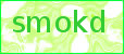 captcha img
