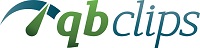 QBClips : Salon Accounting